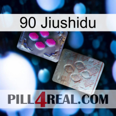 90 Jiushidu 38